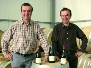 Château Virgile – Costières de Nîmes – Rosé 2021